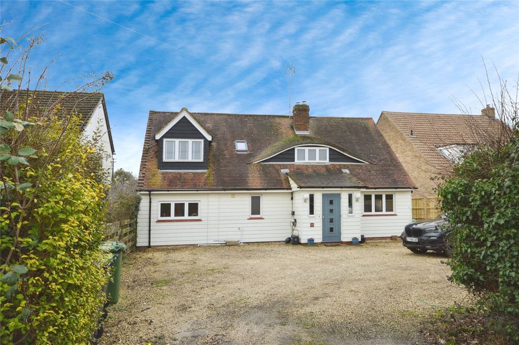 Property photo 1 of 22 Picture No. 25