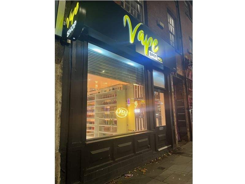 Property photo 1 of 7