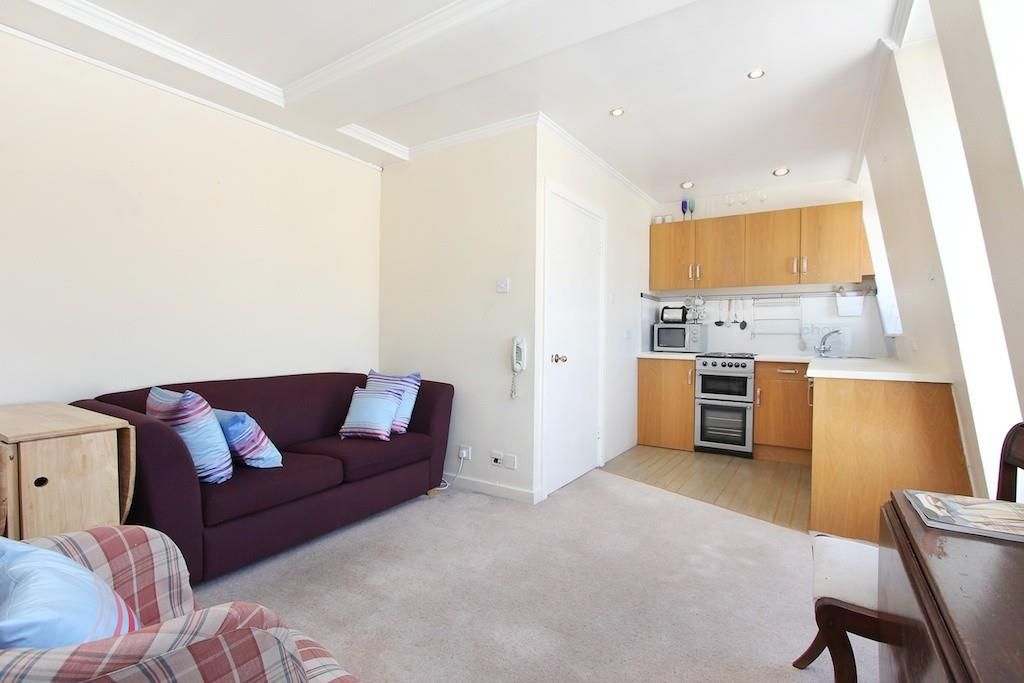 Property photo 1 of 6 Image