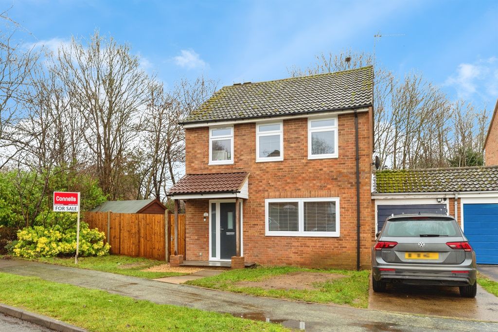 Property photo 1 of 13