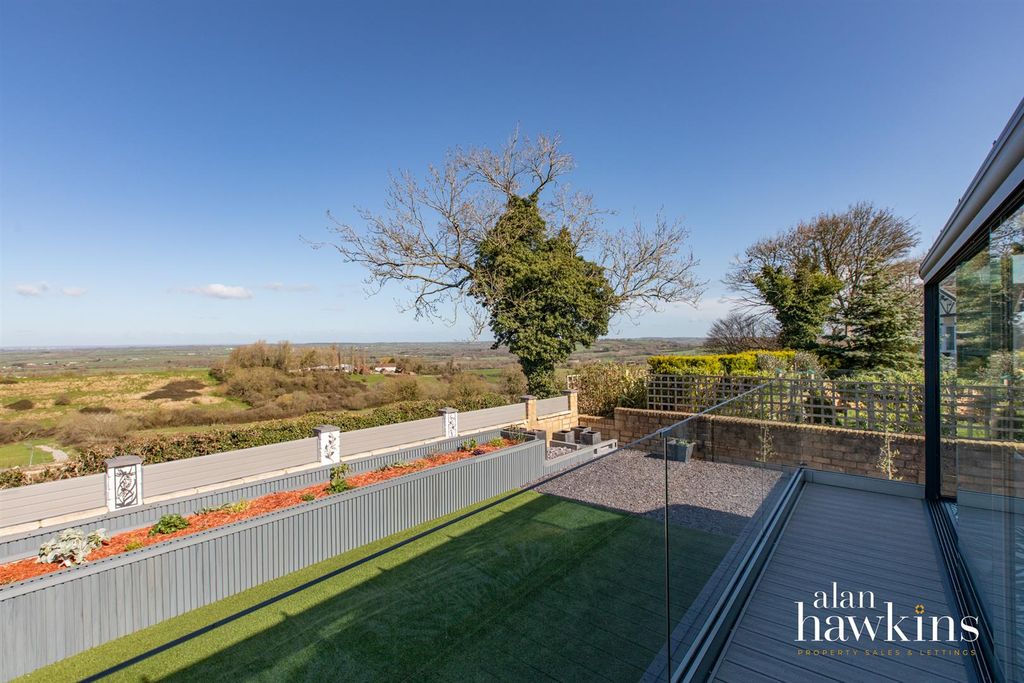 Property photo 3 of 24 Ah3481-3.Jpg