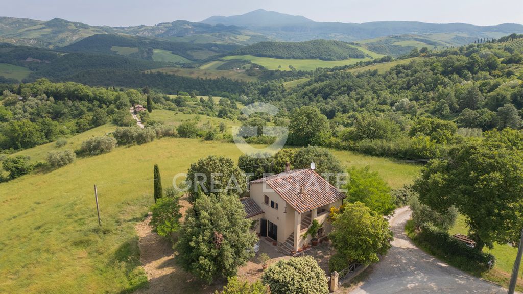 Property photo 3 of 45