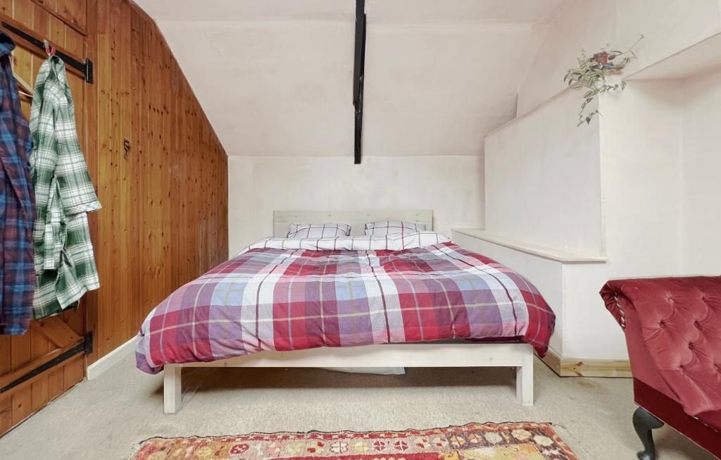Additional image 11 of 3 bed property for salePontyberem, Pontyberem, Llanelli, Carmarthenshire SA15