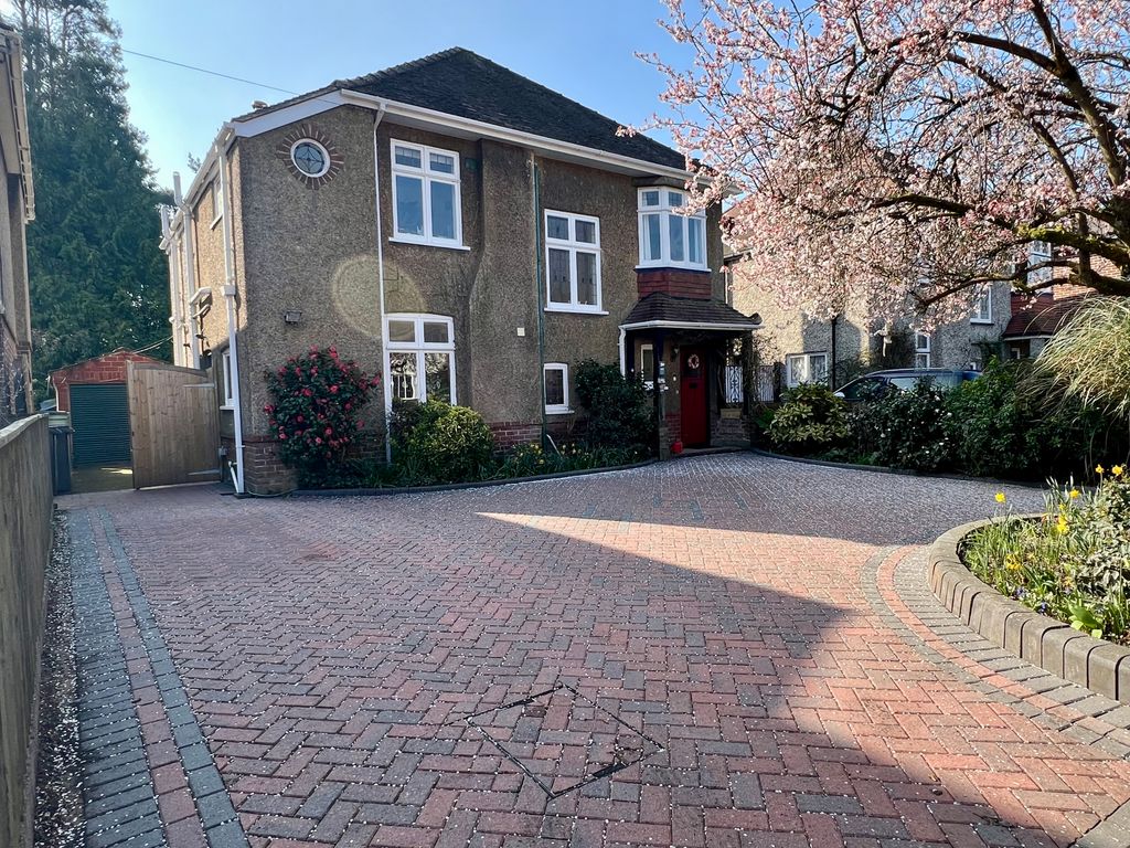 Property photo 1 of 28 Img_8397