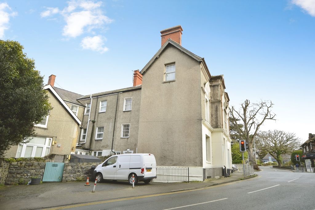 Additional image 18 of 4 bed end terrace house for saleHarrison Monarch Buildings, Penmaenmawr Road, Llanfairfechan, Conwy LL33