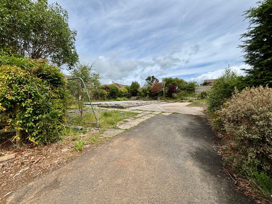 Property photo 1 of 4