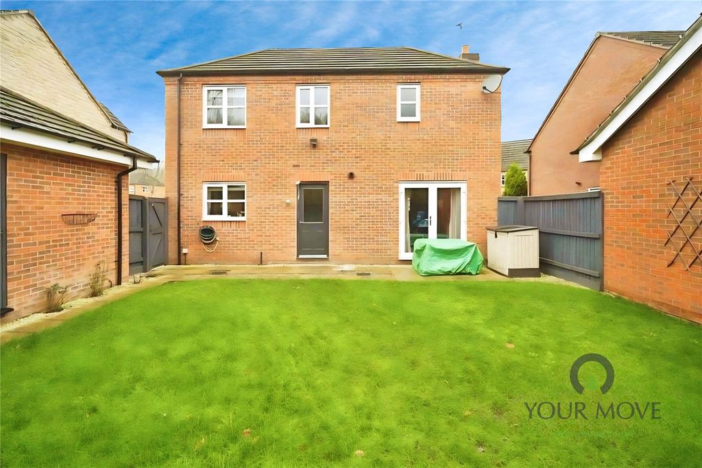 Property photo 3 of 15 Picture No. 30