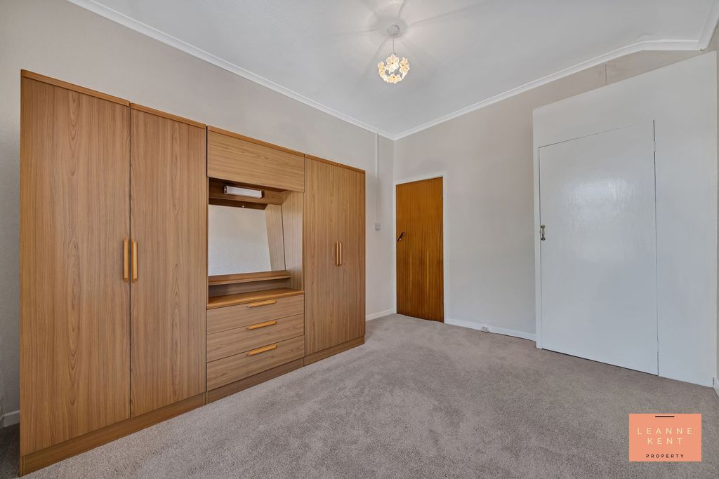 Additional image 29 of 4 bed terraced house for saleMorgan Street, Llanbradach CF83