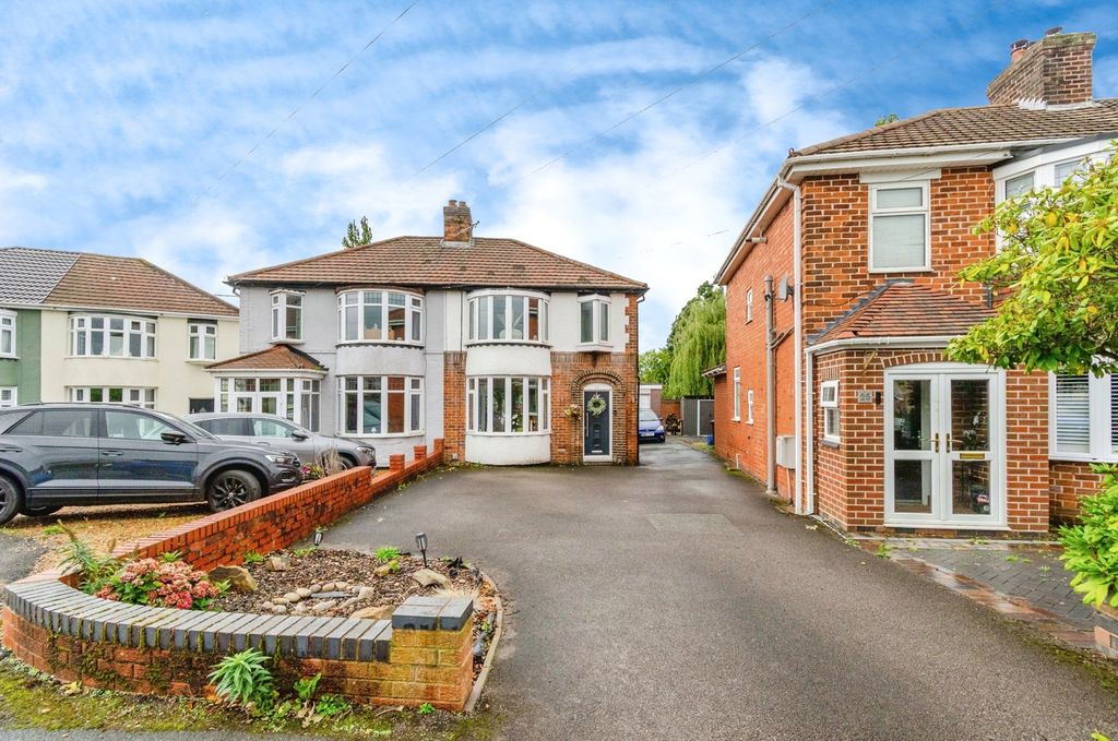 Property photo 1 of 18 Photo