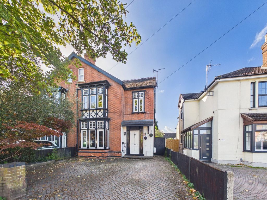 Property photo 1 of 33 Picture No. 38