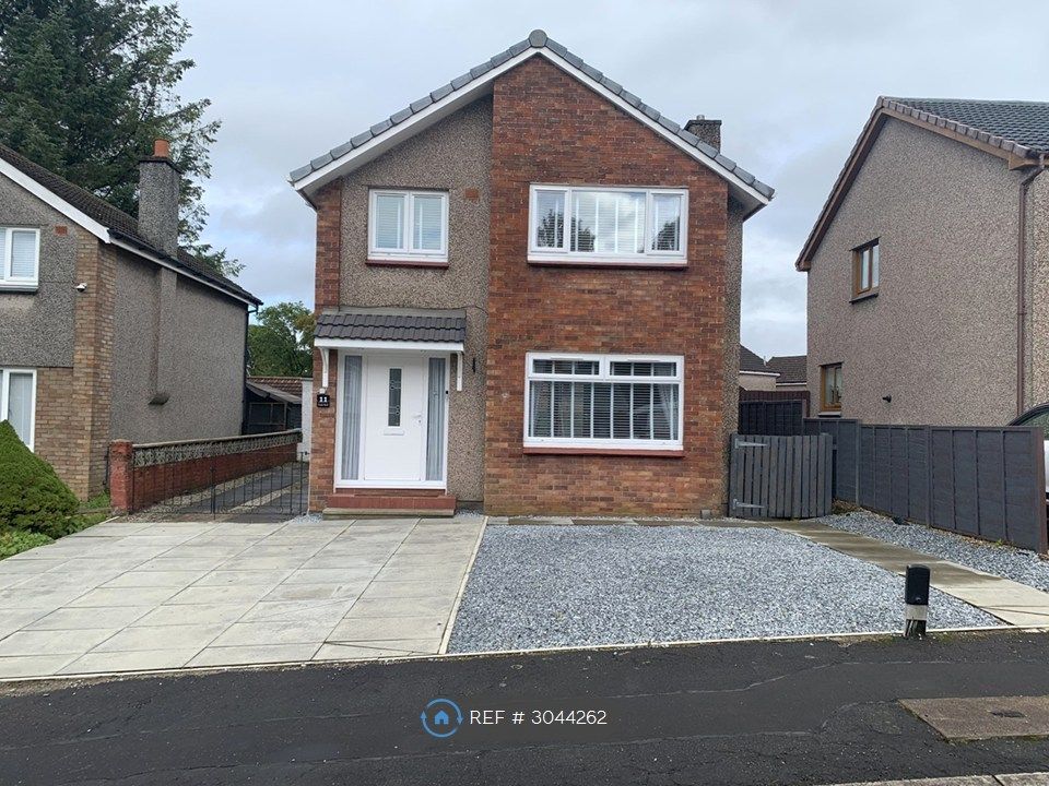 Property photo 1 of 34