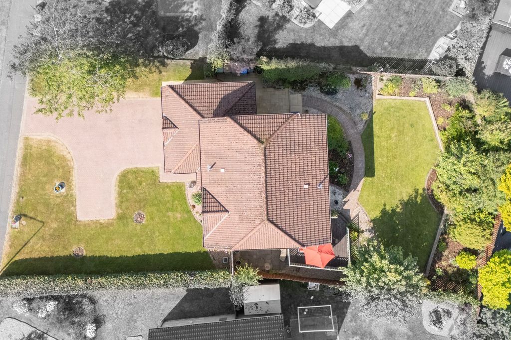 Property photo 2 of 57 Ariel View