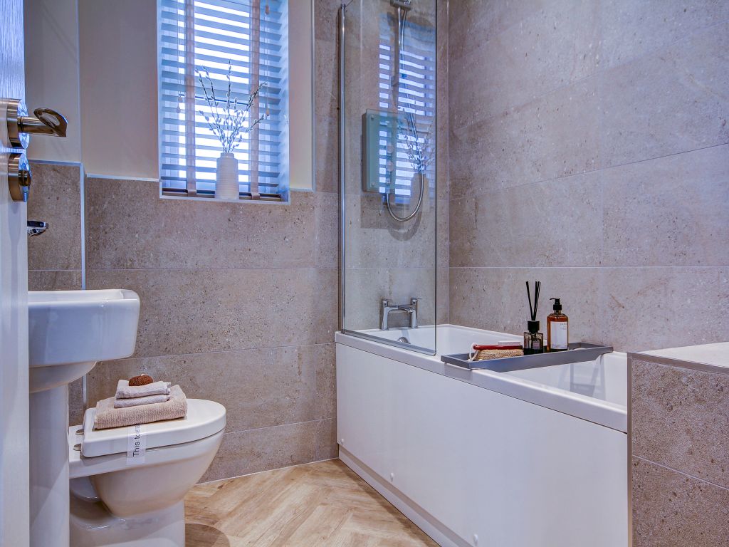 Additional image 28 of 5 bed detached house for sale"The Houston" at Summerlea Road, West Kilbride KA23