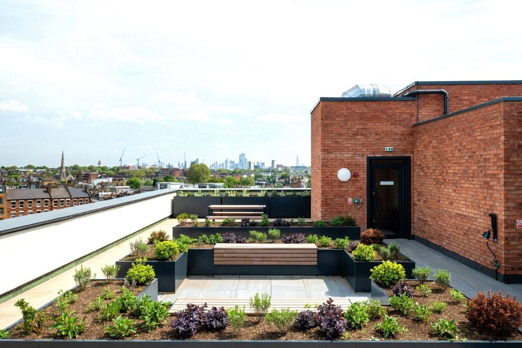 Property photo 2 of 9 Picture No. 02