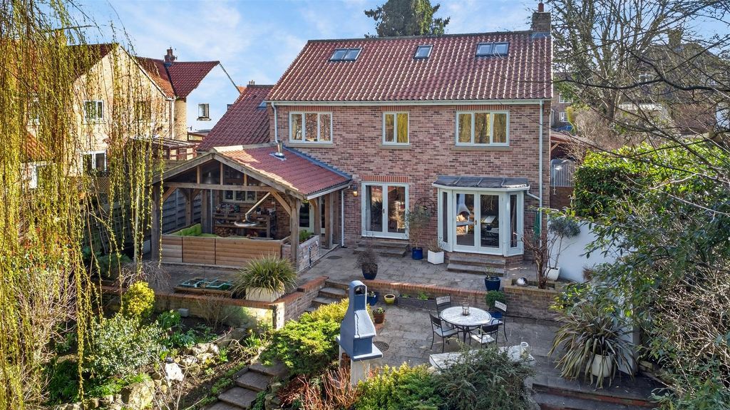 Property photo 1 of 17 Dji_0451.Jpg