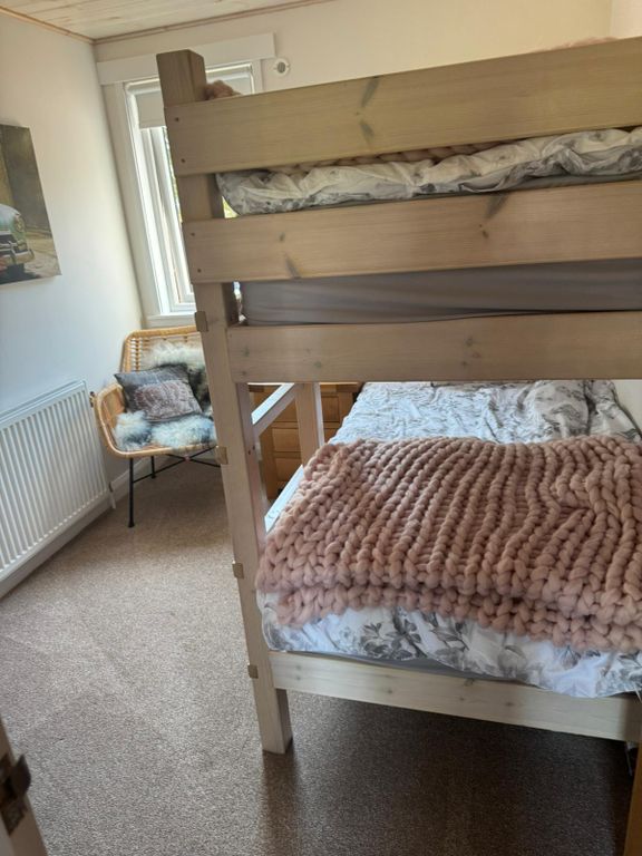 Additional image 31 of 3 bed lodge for sale1012, Mains Of Taymouth, Kenmore, Aberfeldy PH15
