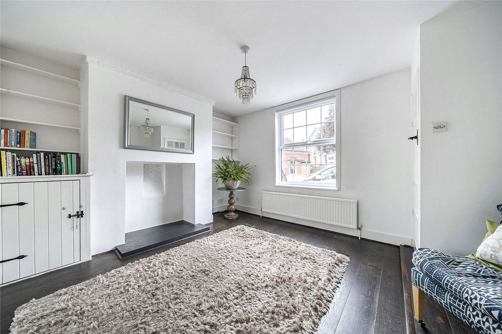 Property photo 2 of 13 Picture No. 13