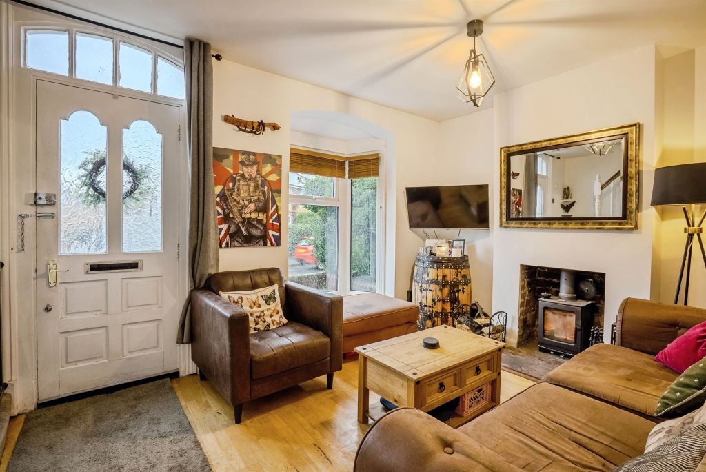 Property photo 2 of 15