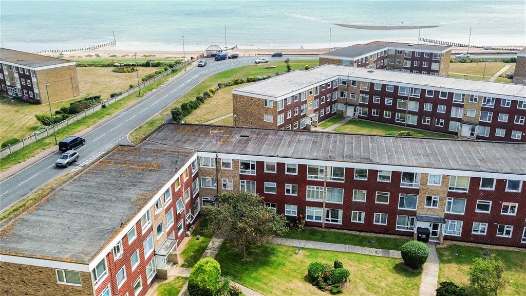 Property photo 1 of 14 Aerial Shot