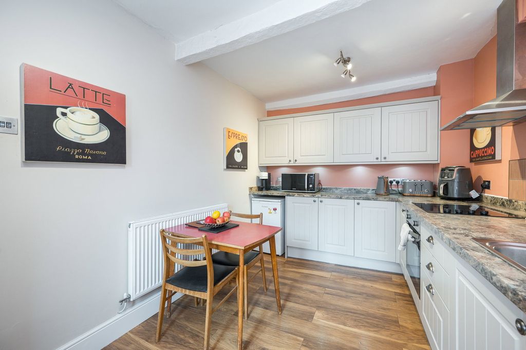 Additional image 23 of 2 bed maisonette for saleMonnow Street, Monmouth NP25