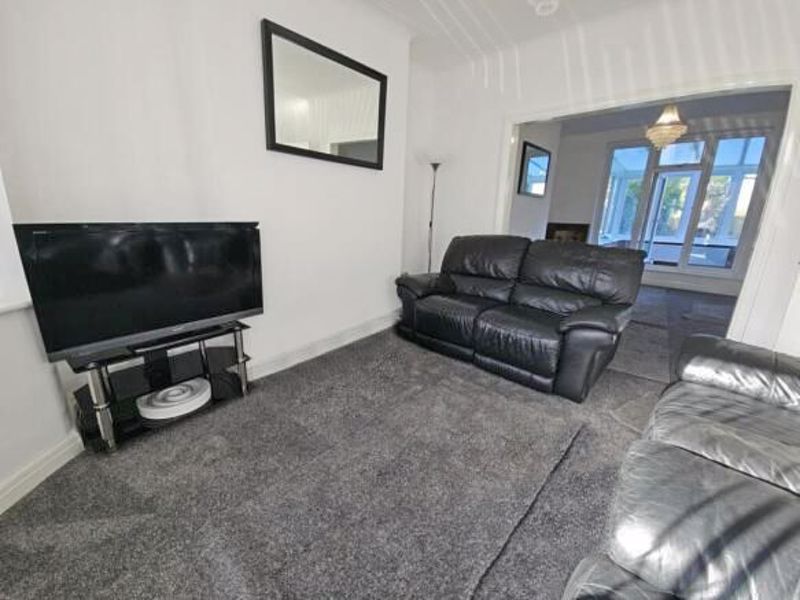 Property photo 3 of 13 Photo 3