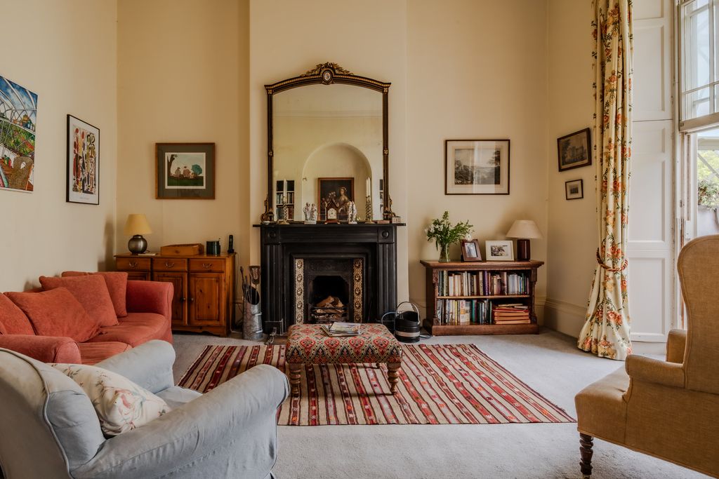 Additional image 10 of 7 bed terraced house for saleWindsor Terrace, Clifton, Bristol BS8