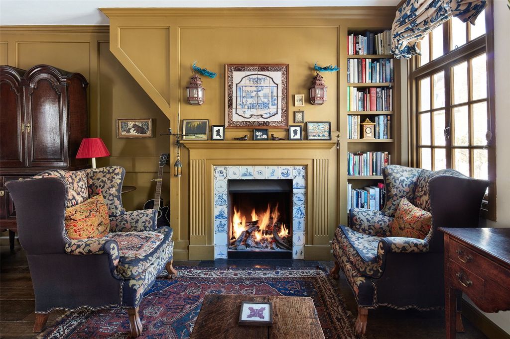 Property photo 3 of 22 Picture No. 20