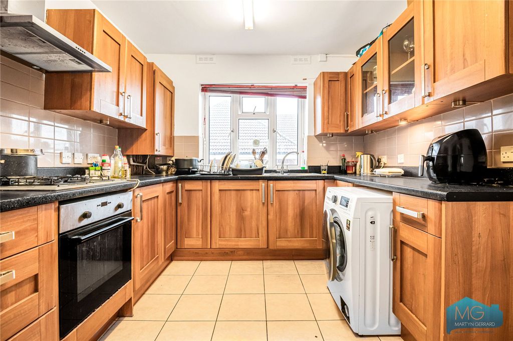 Property photo 3 of 8 Picture No. 03