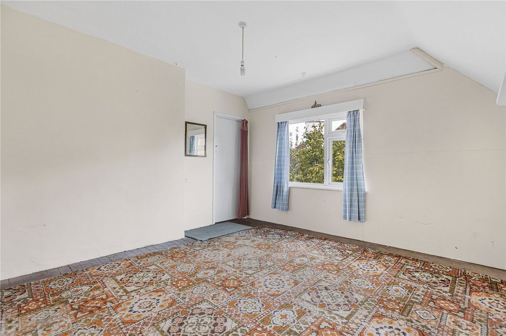 Property photo 2 of 8 Picture No. 08