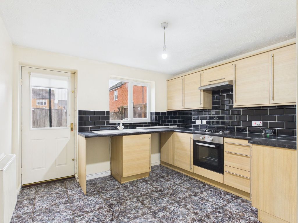 Property photo 2 of 14