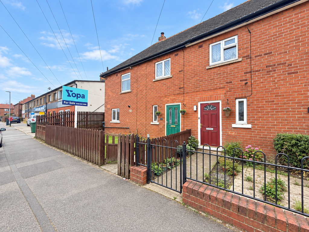 Property photo 1 of 13 9d5748Bc-04d3-4728-8514-4759d5Fe49A3