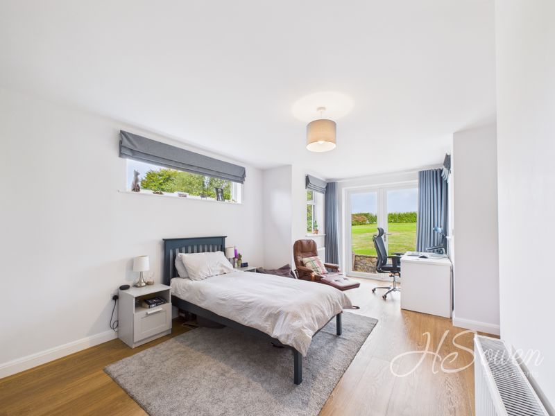 Additional image 15 of 4 bed detached house to rentSeymour Drive, Torquay TQ2