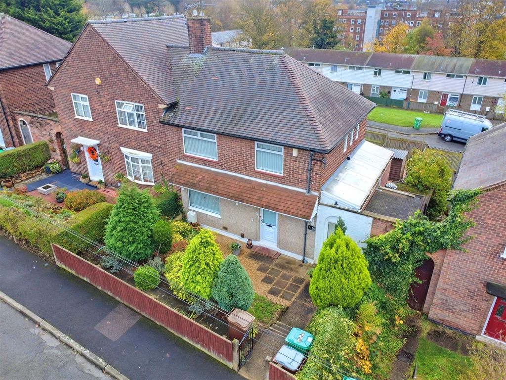 Property photo 1 of 19 Front_4.Jpeg