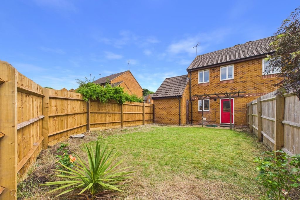 Property photo 2 of 13