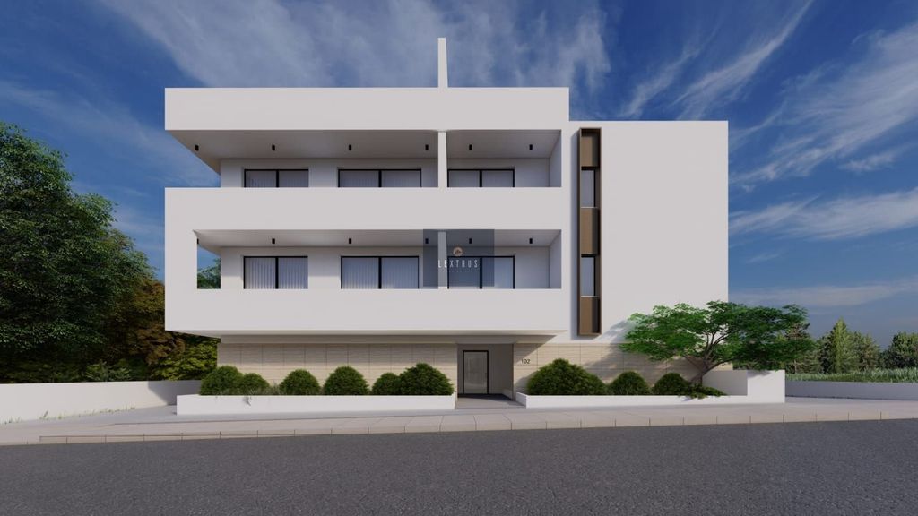 Property photo 3 of 4