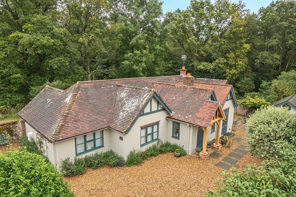 Property photo 1 of 20