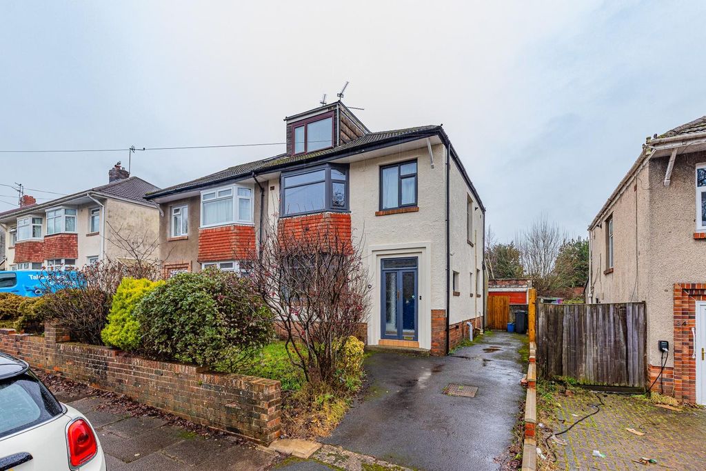 Property photo 1 of 11 36-20.Jpg