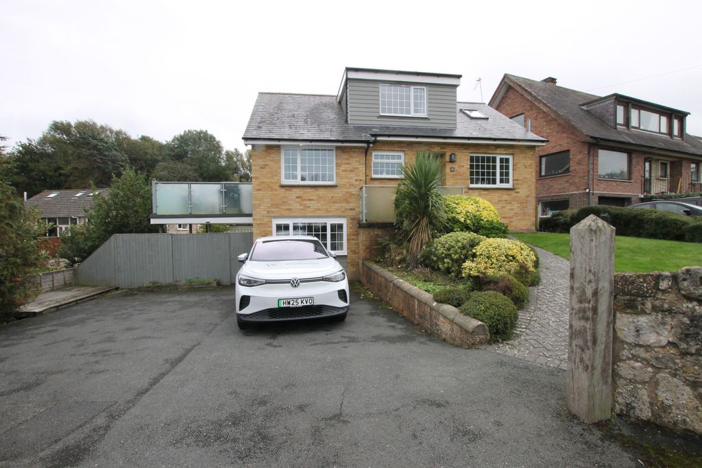 Property photo 1 of 26 Img_1074.Jpg