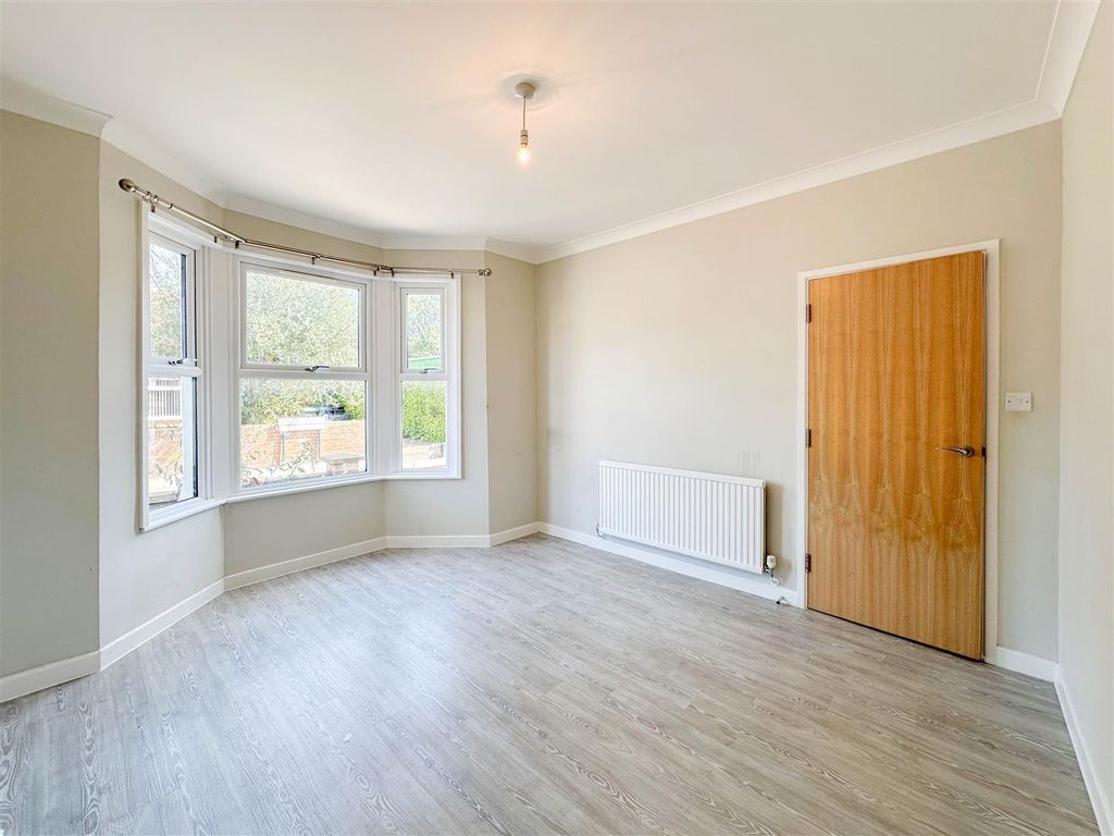 Property photo 3 of 12 Reception 3.Jpg