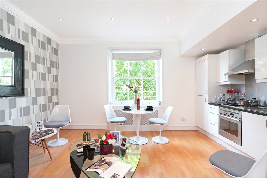 Property photo 3 of 9 Picture No. 10