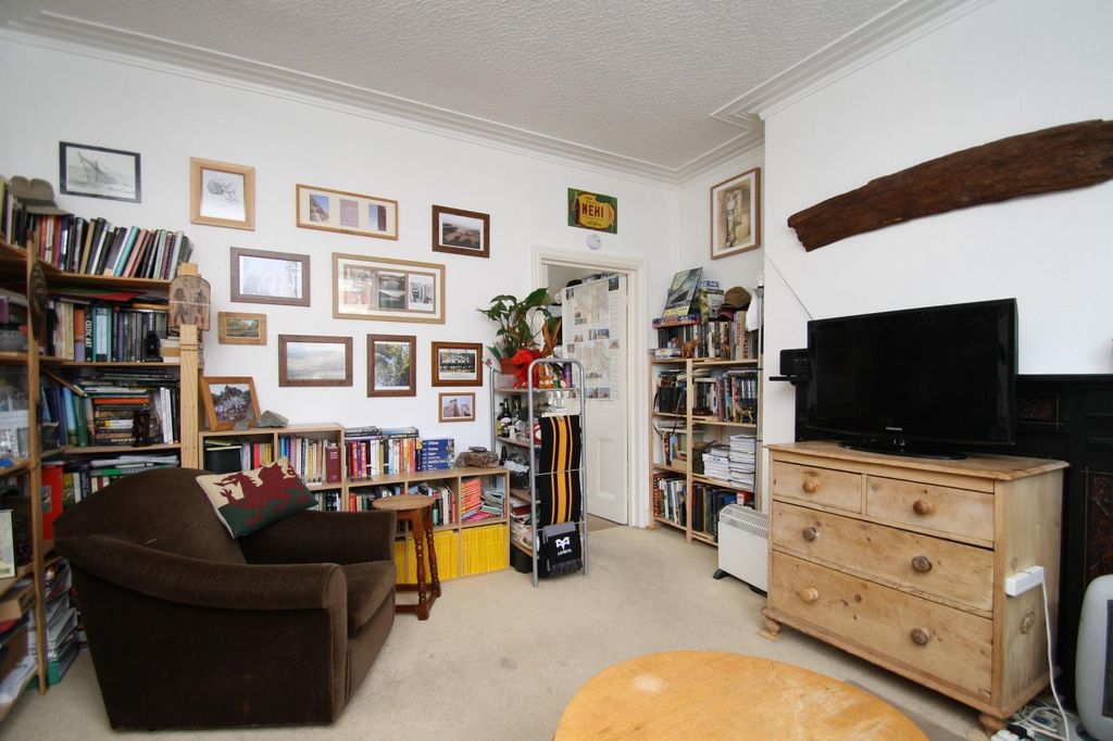 Property photo 3 of 7 0 General