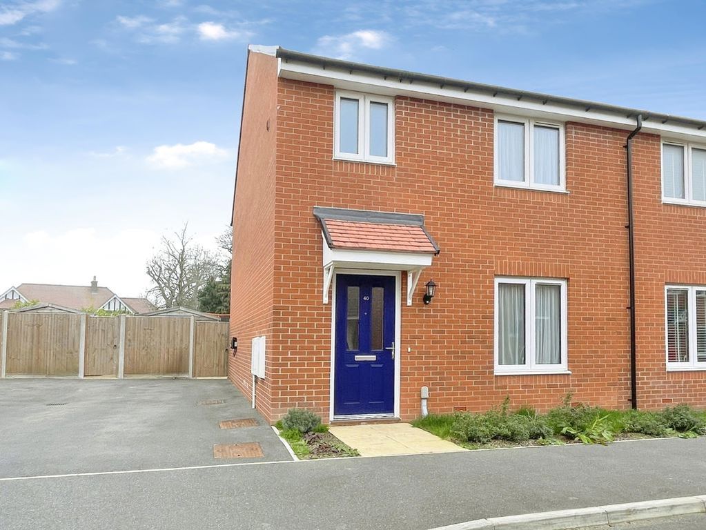 Property photo 1 of 18 Windsor Road