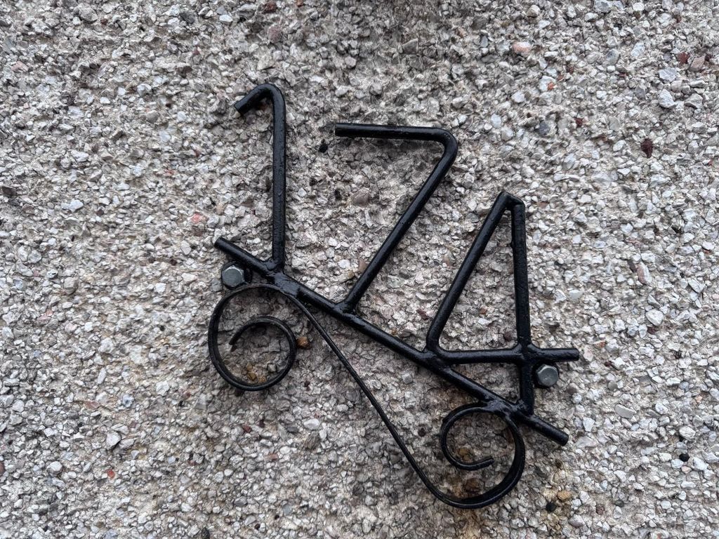 Property photo 2 of 12 Img_4794.Jpeg