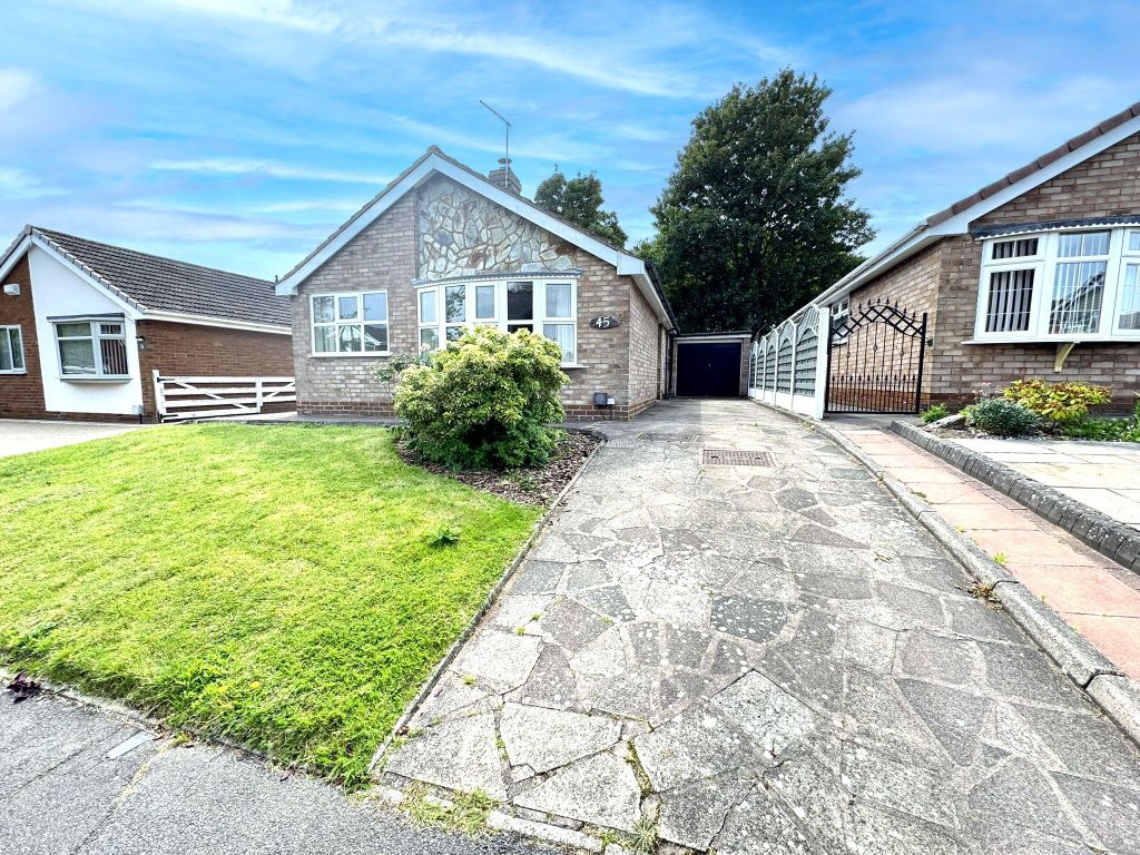 Property photo 1 of 21