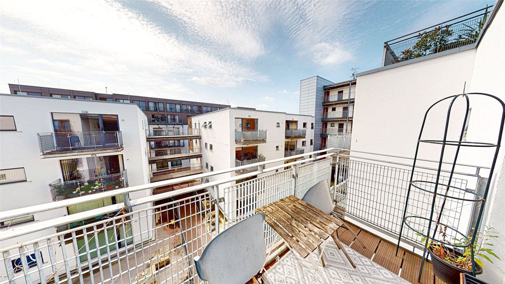 Property photo 2 of 10 Picture No. 02