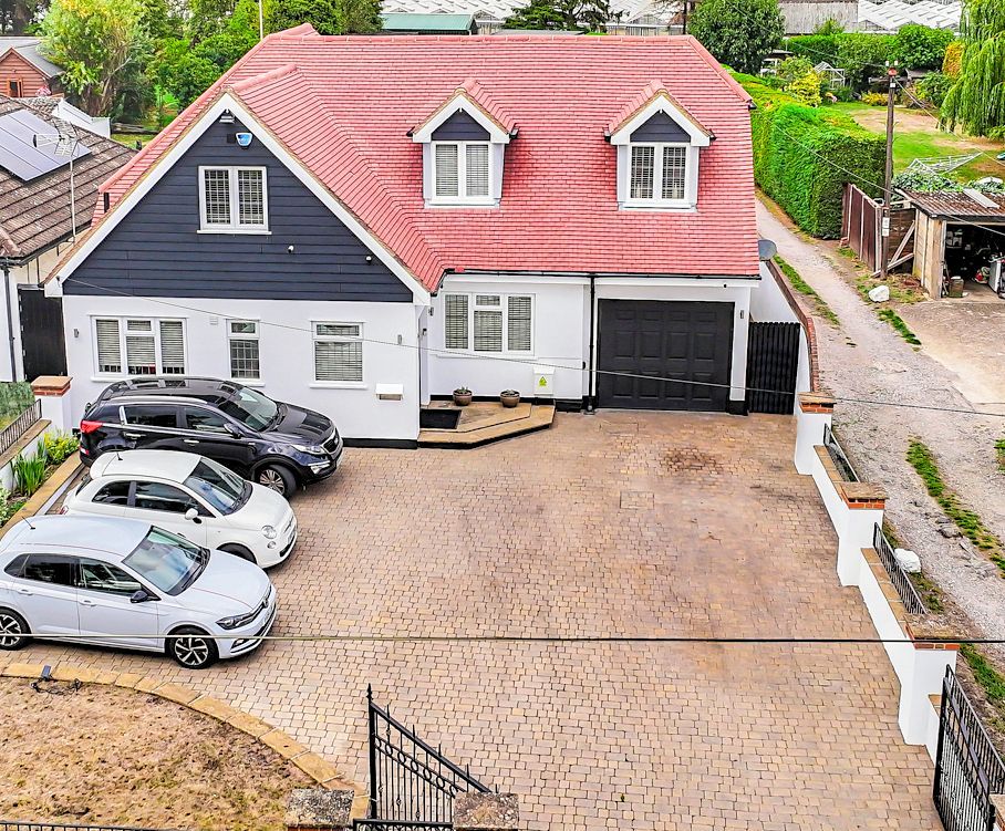 Property photo 1 of 42