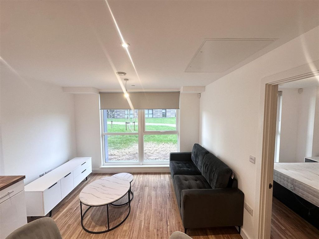 Property photo 3 of 18 20260323_144647764_Ios.Jpeg