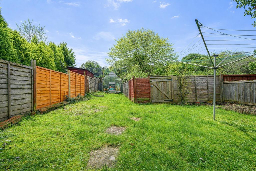 Property photo 2 of 23 2B714d9d-34A8-4dc4-9429-4Ebb1d26B365.Png