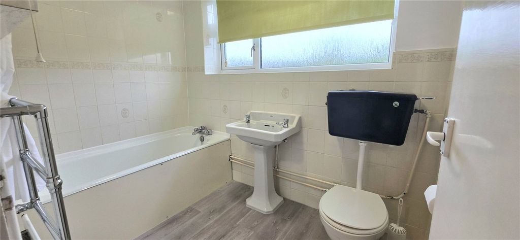 Property photo 3 of 15 Picture No. 64