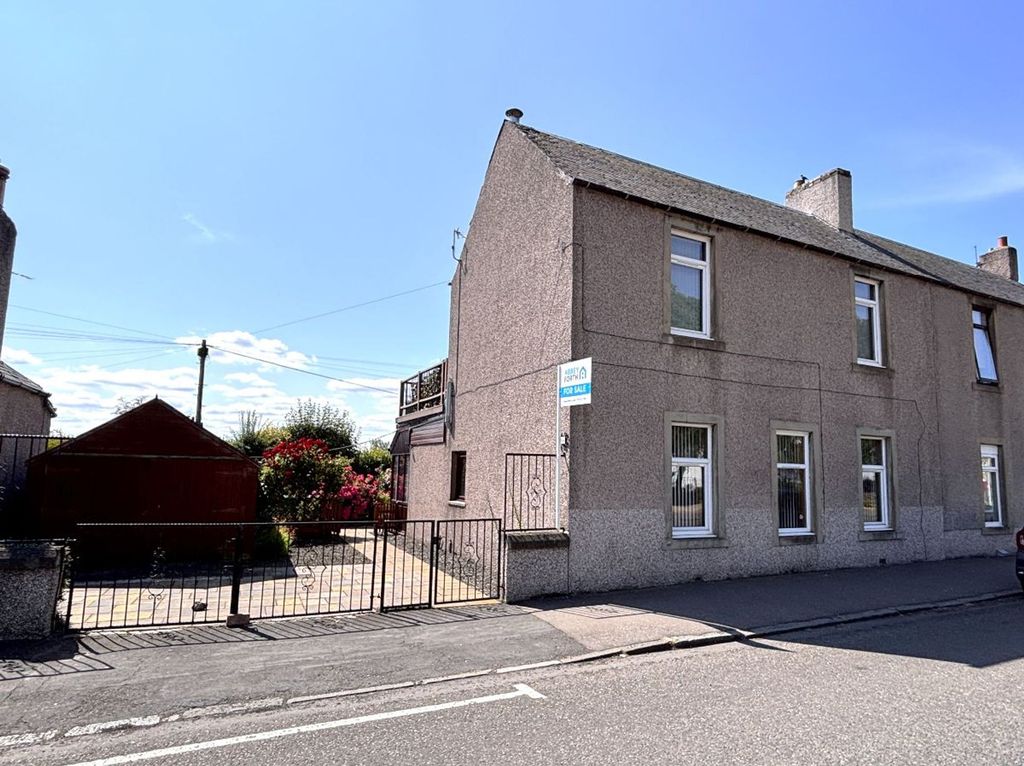 Property photo 1 of 30